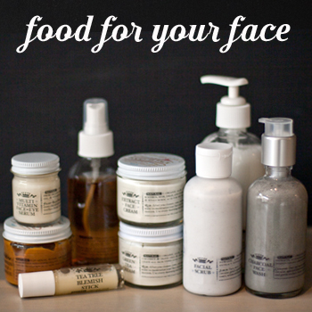 skin care products skin care products