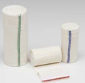 Shur-Band 6  x 5 Yd Elastic Bandage 10/Pack Latex Free