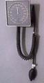 Aneroid Manometer Only w/ 8' Tubing