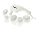 Touch & Tone Massager Conair