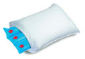 Cervical Water Pillow by Obusforme