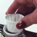 Souffle Cups for #2534 Pill Crusher (pk/1000)