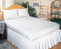 Mattress Cover Allergy Relief Twin-size