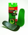Spenco Thinsole Full Insole M 12/13