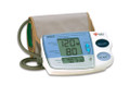 Omron Blood Pressure Monitor w/IntelliSense Digital