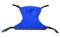 Patient Sling  Full Body Solid  Extra-Large  65  x 45