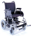 Travelease Power Wheelchair 16  Wide