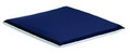 Gel/Foam Low Profile Cushion 18  x 16  x 1-3/4
