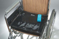 ChairPro Gel/Foam Pad w/Alarm 16 x16 x2-1/2