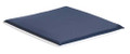 Gel/Foam Low Profile Cushion 16  x 16  x 1-3/4