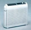 Hunter Air Purifier 200 CFM (for 14'x14' room)