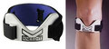 Kneed-It Knee Guard With Magnets