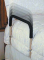 Bedside Assistant  Adjustable Bed Handle