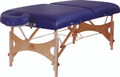 Nova LS Massage Table With Rounded Corners 27 x73