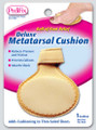 Metatarsal Cushion Nylon Cover