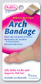 Arch Bandage (Each)