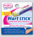 Wart Stick (Each)