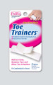 Toe Trainers  (Pack/2)