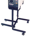 Stand for PB-107 Paraffin Unit