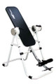 Power II Inversion Table
