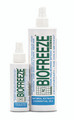 Biofreeze Cryospray 4 oz.