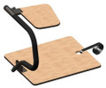 Ultimate Bed Rail & Tray
