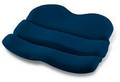 Obusforme Seat Navy Blue