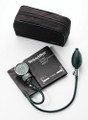 Tycos Classic Pocket Aneroid Blood Pressure