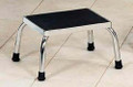 Foot Stool Without Rail