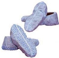 Surgical Shoe Covers Regular Pack/100
