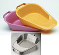 Fracture Bedpan Retail Boxed