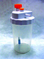 Oxygen Bubble Humidifier (Each)