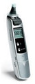 Thermoscan Professional Ear Thermometer (Pro-4000)