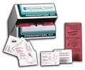 VHI Occupational Therapy Kit