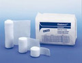 Elastomull Gauze Bandage 1 x 4.1 Yard Bx/24