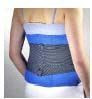 Therma-Wrap Hot/Cold Back Wrap/Includes 3-5x10 FlexiPacs