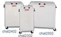 Hydrocollator Heating Unit- Mobile- SS2 - 8 Packs
