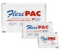 Flexi Pac Reusable Hot/Cold Compres -5 x10  Cs/24