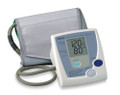 Digital Blood Pressure W/Large Cuff (Omron#HEM712CLC)