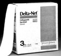 Delta-Net Stockinet 2  X 25 Yards