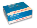Specialist Plaster Bandage Fast Setting 2 x3yds Bx/12