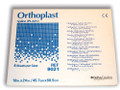 Orthoplast Splinting Material Plain 18  X 24  X 1/8