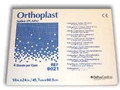Orthoplast Splinting Material Perforated 24  X 36  X 1/8