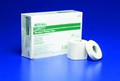 Curity Standard Porous Tape 1/2  X 10 Yards  Bx/24