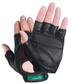 Wheelchair Hand Gloves-Large (pair)