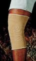 Slip-On Knee Support Large 17 1/2  - 20  Sportaid