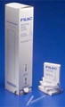 Probe Covers With Disp. For Filac-1500 Thermometer Bx//500