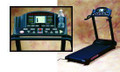 Treadmill - Fitness Deluxe By Cateye