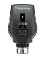 3.5v AutoStep© Coaxial Ophthalmoscope Head Only