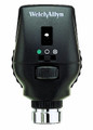 3.5v Coaxial Ophthalmoscope (Head Only)